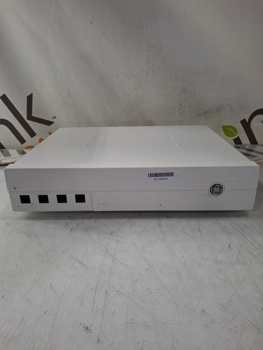 GE Healthcare GE Healthcare Carescape B850 CPU Unit Patient Monitors reLink Online