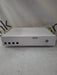 GE Healthcare GE Healthcare Carescape B850 CPU Unit Patient Monitors reLink Online