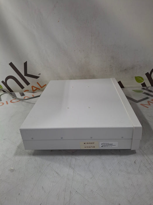 GE Healthcare GE Healthcare Carescape B850 CPU Unit Patient Monitors reLink Online