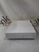 GE Healthcare GE Healthcare Carescape B850 CPU Unit Patient Monitors reLink Online