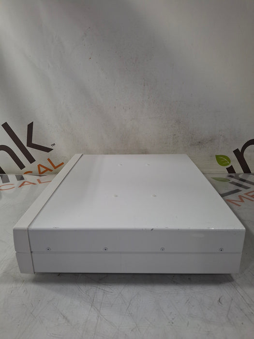 GE Healthcare GE Healthcare Carescape B850 CPU Unit Patient Monitors reLink Online