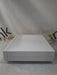 GE Healthcare GE Healthcare Carescape B850 CPU Unit Patient Monitors reLink Online