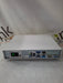 GE Healthcare GE Healthcare Carescape B850 CPU Unit Patient Monitors reLink Online