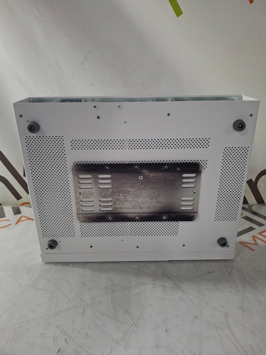 GE Healthcare GE Healthcare Carescape B850 CPU Unit Patient Monitors reLink Online