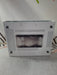 GE Healthcare GE Healthcare Carescape B850 CPU Unit Patient Monitors reLink Online