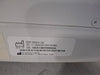 GE Healthcare GE Healthcare Carescape B850 CPU Unit Patient Monitors reLink Online