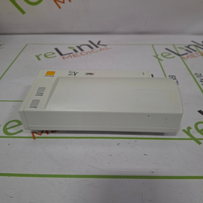 Philips Philips M3001AL-A05C06C12 MMS Module Patient Monitors reLink Online
