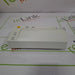 Philips Philips M3001AL-A05C06C12 MMS Module Patient Monitors reLink Online
