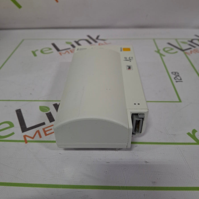 Philips Philips M3001AL-A05C06C12 MMS Module Patient Monitors reLink Online