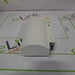Philips Philips M3001AL-A05C06C12 MMS Module Patient Monitors reLink Online