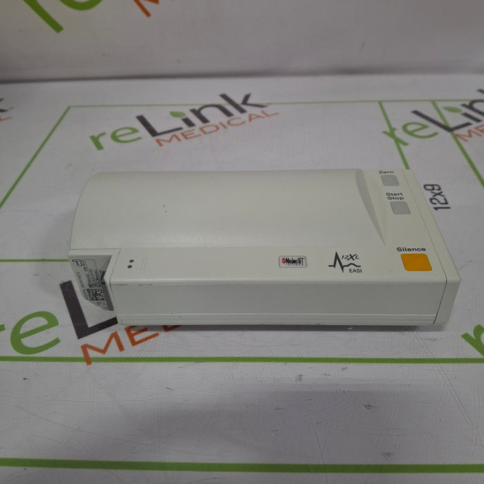 Philips Philips M3001AL-A05C06C12 MMS Module Patient Monitors reLink Online