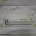 Philips Philips M3001AL-A05C06C12 MMS Module Patient Monitors reLink Online