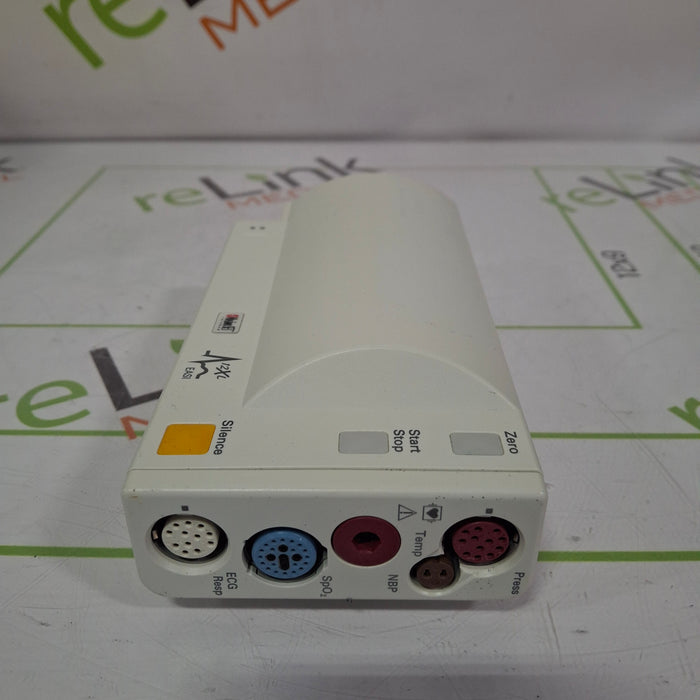 Philips Philips M3001AL-A05C06C12 MMS Module Patient Monitors reLink Online