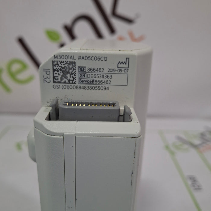 Philips Philips M3001AL-A05C06C12 MMS Module Patient Monitors reLink Online
