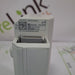 Philips Philips M3001AL-A05C06C12 MMS Module Patient Monitors reLink Online