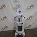 Stryker Stryker Neptune 2 Ultra Suction Management System Surgical Equipment reLink Online