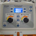 Stryker Stryker Neptune 2 Ultra Suction Management System Surgical Equipment reLink Online
