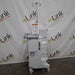 Stryker Stryker Neptune 2 Ultra Suction Management System Surgical Equipment reLink Online