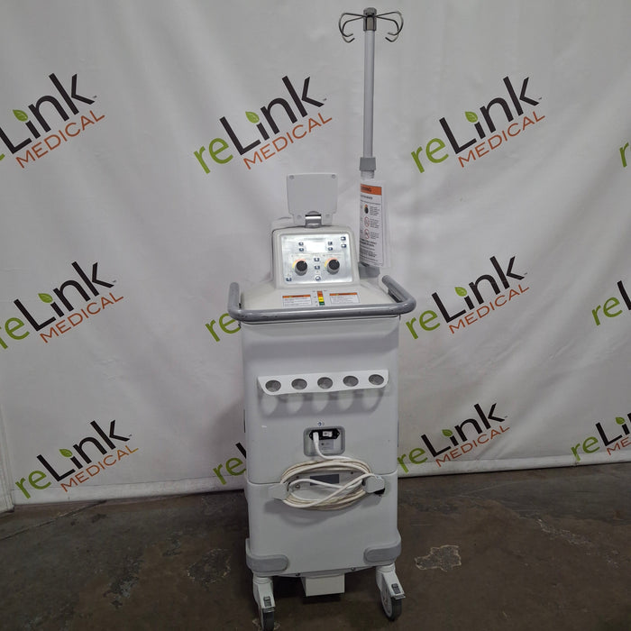 Stryker Stryker Neptune 2 Ultra Suction Management System Surgical Equipment reLink Online