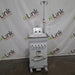 Stryker Stryker Neptune 2 Ultra Suction Management System Surgical Equipment reLink Online