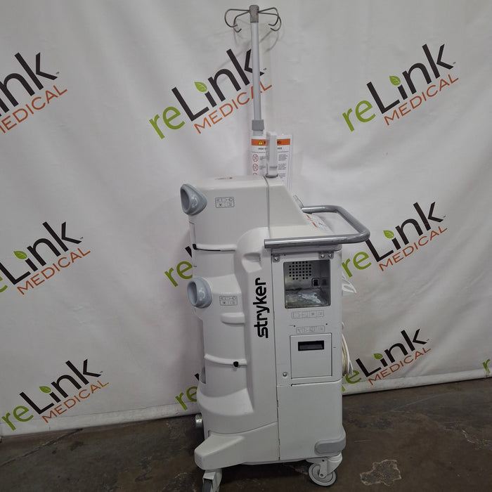 Stryker Stryker Neptune 2 Ultra Suction Management System Surgical Equipment reLink Online
