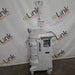 Stryker Stryker Neptune 2 Ultra Suction Management System Surgical Equipment reLink Online