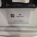 Stryker Stryker Neptune 2 Ultra Suction Management System Surgical Equipment reLink Online