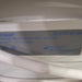 Stryker Stryker Neptune 2 Ultra Suction Management System Surgical Equipment reLink Online
