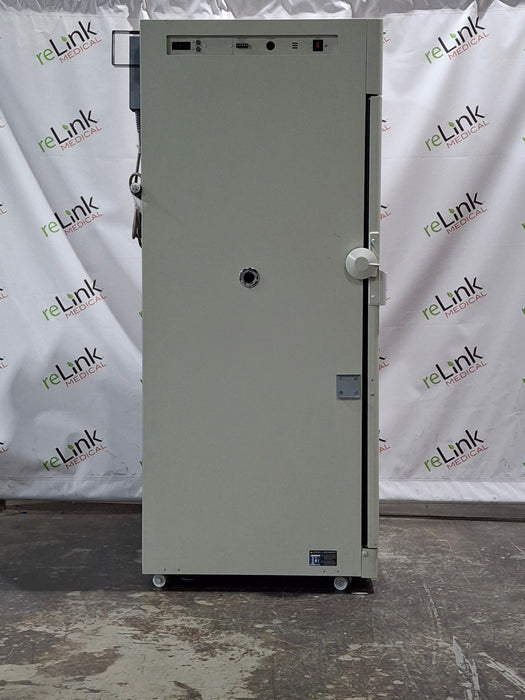 Sanyo MCO-8OIC CO2 Incubator