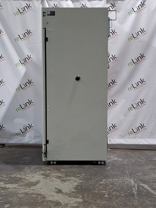 Sanyo MCO-8OIC CO2 Incubator