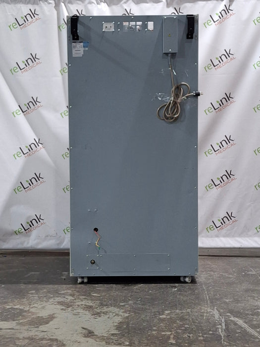 Sanyo MCO-8OIC CO2 Incubator