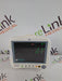 GE Healthcare GE Healthcare Dash 4000 - GE/Nellcor SpO2 Patient Monitor Patient Monitors reLink Online