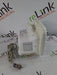 GE Healthcare GE Healthcare Dash 4000 - GE/Nellcor SpO2 Patient Monitor Patient Monitors reLink Online