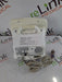 GE Healthcare GE Healthcare Dash 4000 - GE/Nellcor SpO2 Patient Monitor Patient Monitors reLink Online