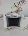 GE Healthcare GE Healthcare Dash 4000 - GE/Nellcor SpO2 Patient Monitor Patient Monitors reLink Online