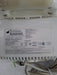 GE Healthcare GE Healthcare Dash 4000 - GE/Nellcor SpO2 Patient Monitor Patient Monitors reLink Online