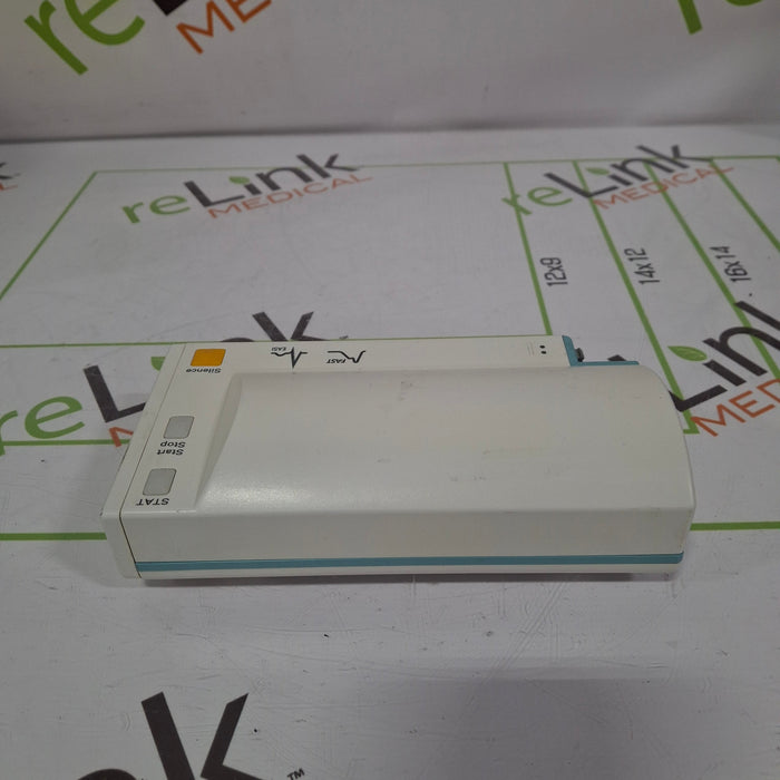 Philips M3001A-A01 Fast SpO2, NIBP, ECG MMS Module