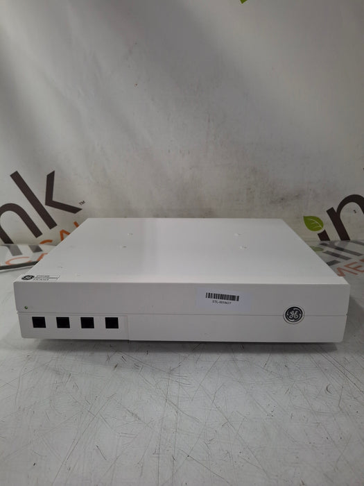 GE Healthcare GE Healthcare Carescape B850 CPU Unit Patient Monitors reLink Online