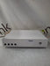 GE Healthcare GE Healthcare Carescape B850 CPU Unit Patient Monitors reLink Online