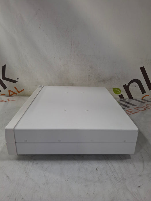 GE Healthcare GE Healthcare Carescape B850 CPU Unit Patient Monitors reLink Online