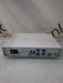GE Healthcare GE Healthcare Carescape B850 CPU Unit Patient Monitors reLink Online