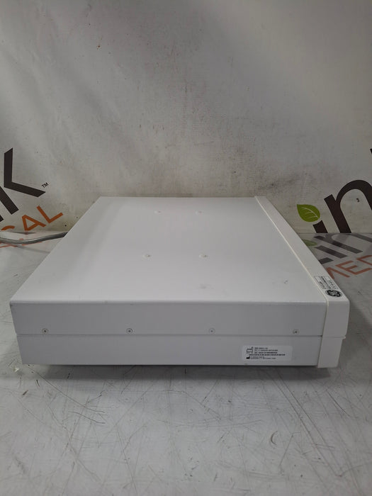 GE Healthcare GE Healthcare Carescape B850 CPU Unit Patient Monitors reLink Online