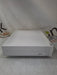 GE Healthcare GE Healthcare Carescape B850 CPU Unit Patient Monitors reLink Online