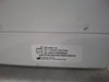 GE Healthcare GE Healthcare Carescape B850 CPU Unit Patient Monitors reLink Online