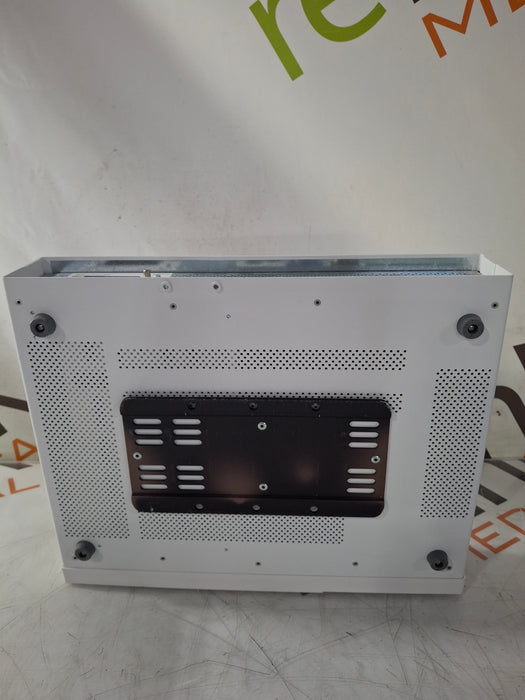 GE Healthcare GE Healthcare Carescape B850 CPU Unit Patient Monitors reLink Online