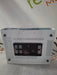GE Healthcare GE Healthcare Carescape B850 CPU Unit Patient Monitors reLink Online
