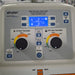 Stryker Stryker Neptune 2 Ultra Suction Management System Surgical Equipment reLink Online