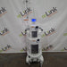 Stryker Stryker Neptune 2 Ultra Suction Management System Surgical Equipment reLink Online