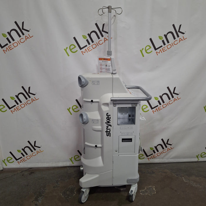 Stryker Stryker Neptune 2 Ultra Suction Management System Surgical Equipment reLink Online