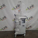 Stryker Stryker Neptune 2 Ultra Suction Management System Surgical Equipment reLink Online